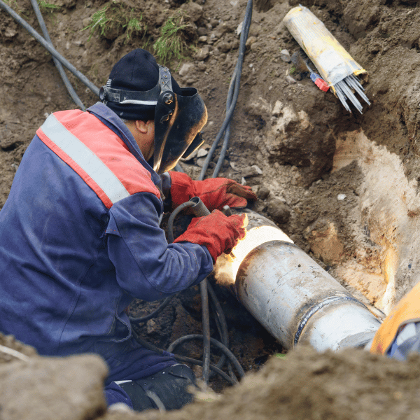 Atlas Gas