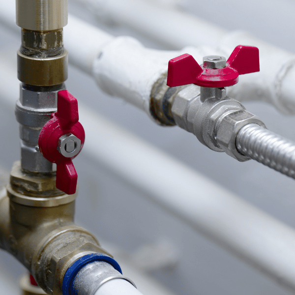 Atlas Gas