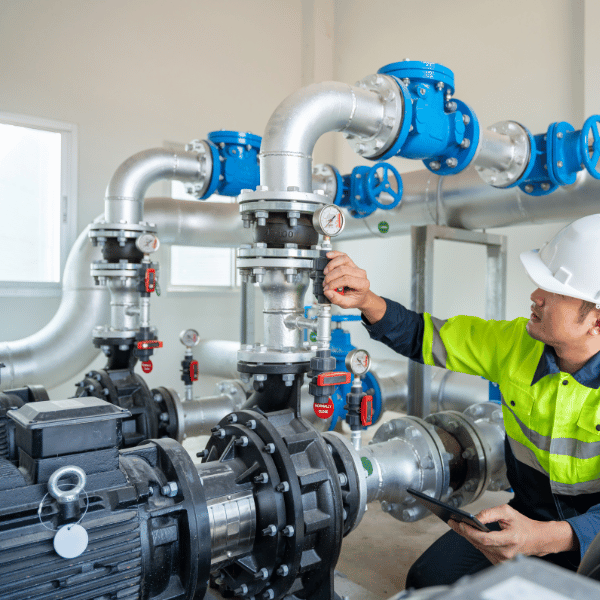 Atlas Gas