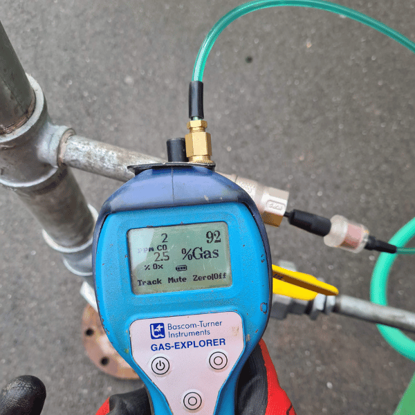 Atlas Gas (600 x 600 px) (59)