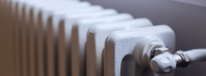 How Many Radiators Do You Need Per Room?