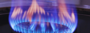 The Importance of Landlord Gas Safety Certificates