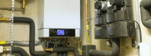 Signs Your Boiler Needs Attention
