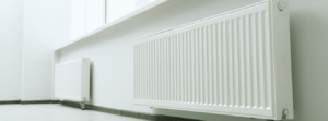 Why Spots Occur on Radiators